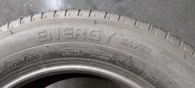 Гуми Летни 205/60R16, снимка 6