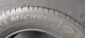 Гуми Летни 205/60R16, снимка 5