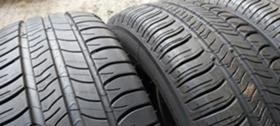 Гуми Летни 205/60R16, снимка 8