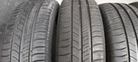 Гуми Летни 205/60R16, снимка 3