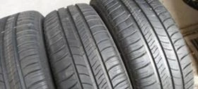 Гуми Летни 205/60R16, снимка 4