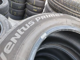 Гуми Летни 225/60R17, снимка 8