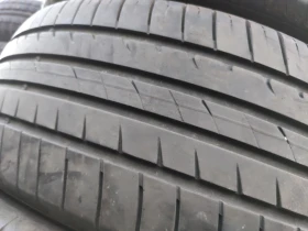 Гуми Летни 225/60R17, снимка 2
