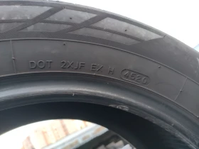 Гуми Летни 225/60R17, снимка 11