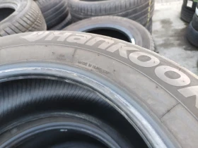 Гуми Летни 225/60R17, снимка 9
