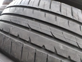 Гуми Летни 225/60R17, снимка 1
