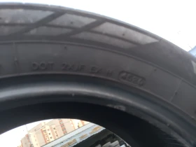 Гуми Летни 225/60R17, снимка 10