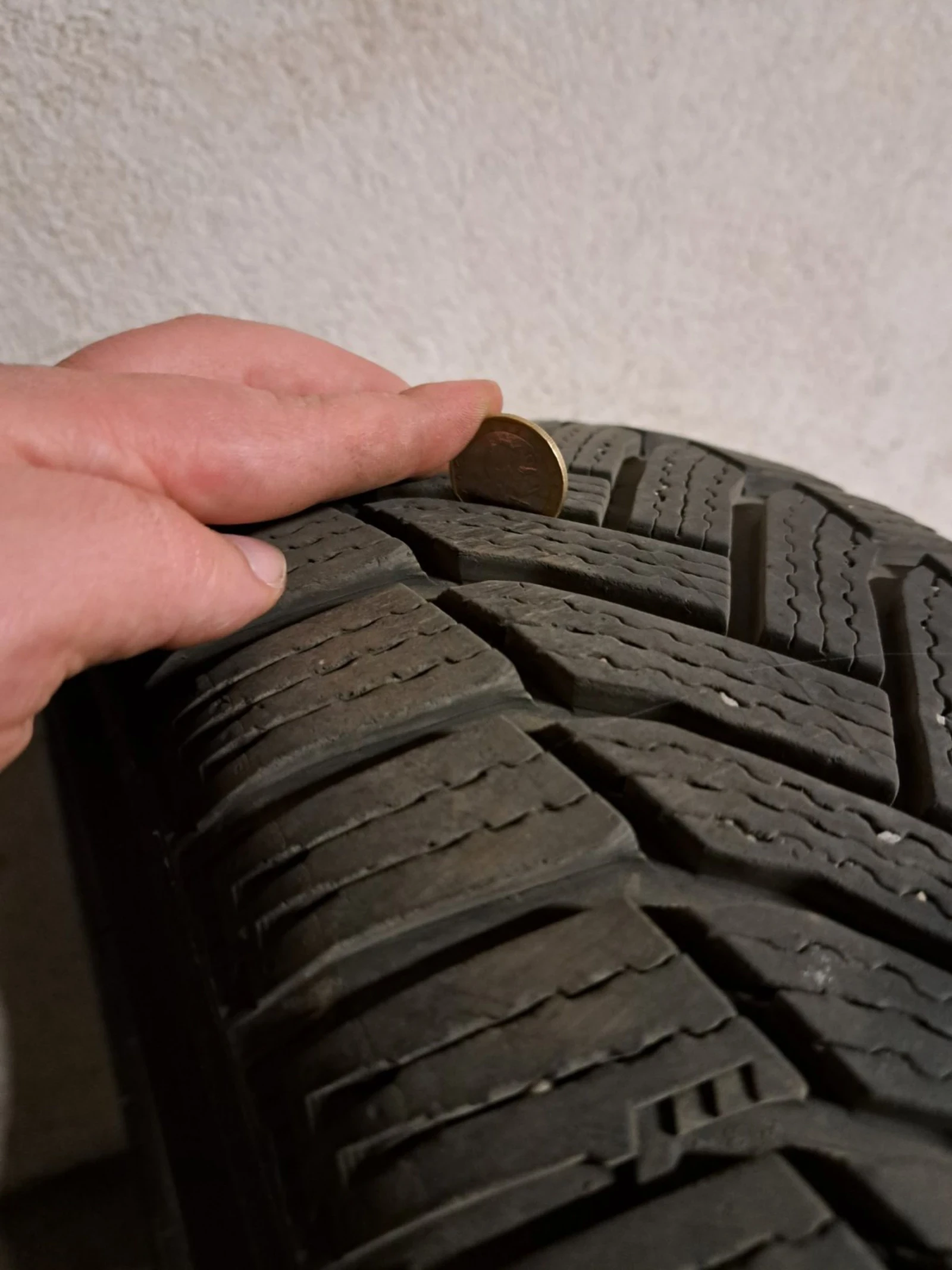 ���� 205/55R16 | Mobile.bg � ����������� 5