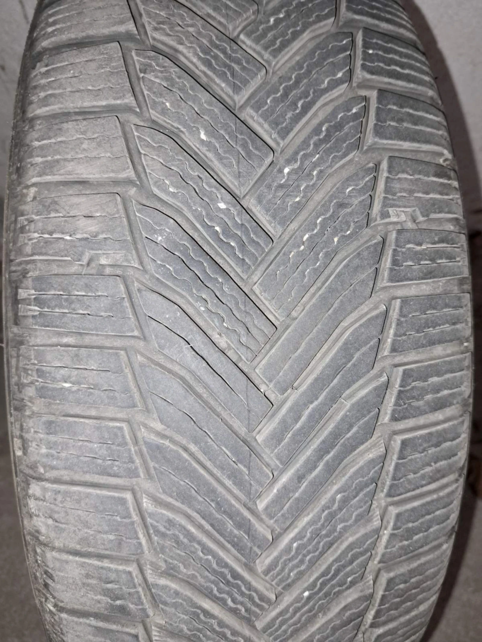 ���� 205/55R16 | Mobile.bg � ����������� 3