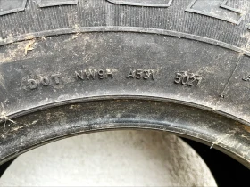  245/70R16 | Mobile.bg    5