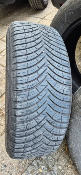 ���� 225/50R18 | Mobile.bg � ����� ������ 3