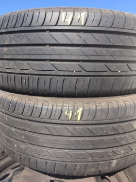 ����� �� �������� �� ���� 225/50R18
