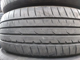 ���� 225/60R17 | Mobile.bg � ����� ������ 5