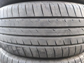 ���� 225/60R17 | Mobile.bg � ����� ������ 4