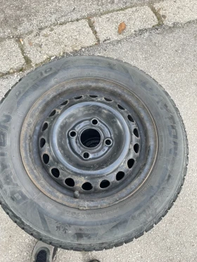 ���� � ������ 165/70R13 �� Opel Corsa | Mobile.bg � ����� ������ 2