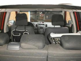 Kia Soul 1.6 CRDI, снимка 6
