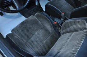 Toyota Corolla GTI 16V, снимка 9