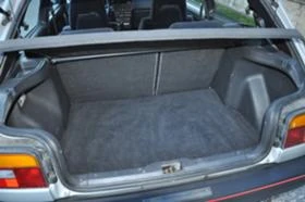 Toyota Corolla GTI 16V, снимка 15