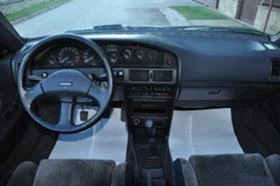 Toyota Corolla GTI 16V, снимка 11