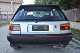 Toyota Corolla GTI 16V, снимка 4