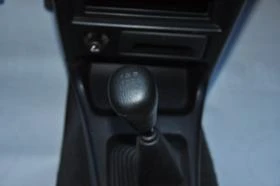 Toyota Corolla GTI 16V, снимка 13