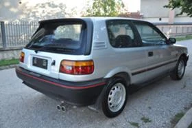 Toyota Corolla GTI 16V, снимка 5