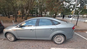 Ford Mondeo От Мото Пфое, снимка 5