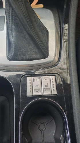 Ford Mondeo От Мото Пфое, снимка 10