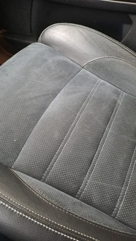 Ford Mondeo От Мото Пфое, снимка 15