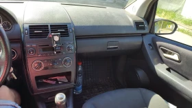 Mercedes-Benz A 180, снимка 9