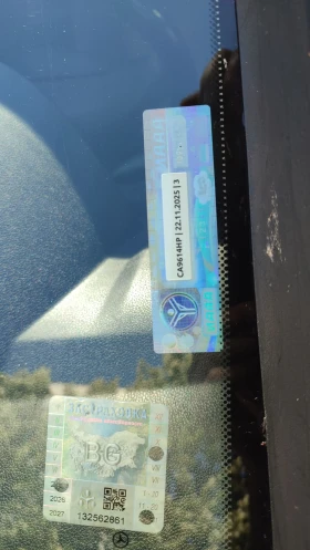 Mercedes-Benz A 180, снимка 8