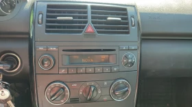 Mercedes-Benz A 180, снимка 6