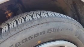 Mercedes-Benz A 180, снимка 7