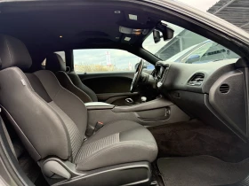 Dodge Challenger R/T 5.7 HEMI, снимка 10