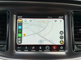 Dodge Challenger R/T 5.7 HEMI, снимка 13