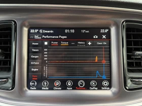 Dodge Challenger R/T 5.7 HEMI, снимка 15