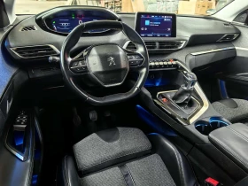 Peugeot 5008 GT, снимка 6