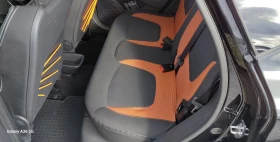 Renault Captur 1 5DCI, euro 5, AUTOMAT , снимка 15