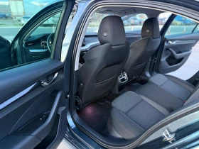 Skoda Octavia 4Х4 А/Т 150кс, снимка 11