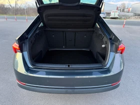 Skoda Octavia 4Х4 А/Т 150кс, снимка 10