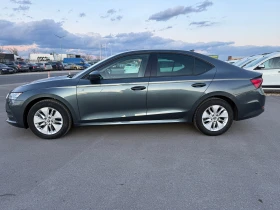 Skoda Octavia 4Х4 А/Т 150кс, снимка 2