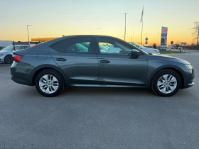 Skoda Octavia 4Х4 А/Т 150кс, снимка 6