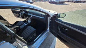 VW Passat CC, снимка 9