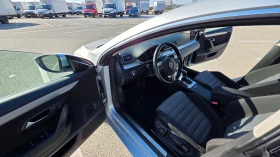 VW Passat CC, снимка 10