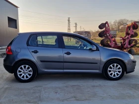 VW Golf 1.9TDI 105к.с., снимка 7