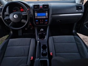 VW Golf 1.9TDI 105к.с., снимка 8