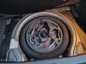 VW Golf 1.9TDI 105к.с., снимка 16