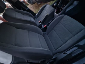 VW Golf 1.9TDI 105к.с., снимка 12