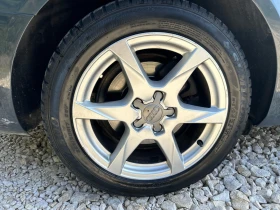 Audi A4 2.0, снимка 11