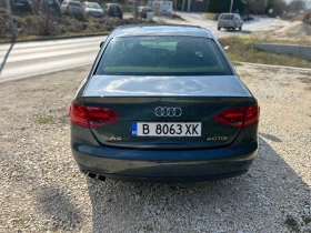 Audi A4 2.0, снимка 4